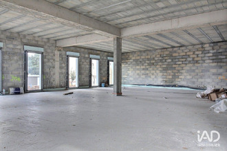 achat boutique st-maximin-la-ste-baume 83470