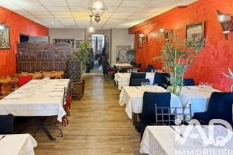 achat boutique st-maximin-la-ste-baume 83470