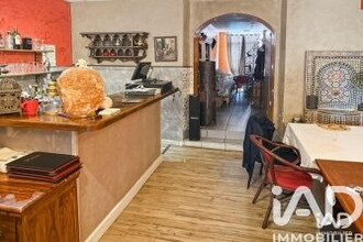 achat boutique st-maximin-la-ste-baume 83470