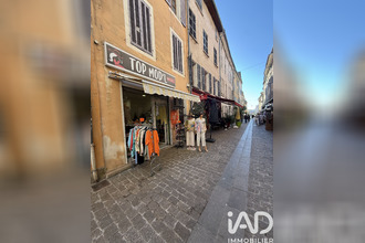 achat boutique st-maximin-la-ste-baume 83470