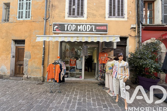 achat boutique st-maximin-la-ste-baume 83470