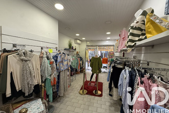 achat boutique st-maximin-la-ste-baume 83470