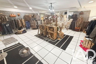 achat boutique st-maximin-la-ste-baume 83470