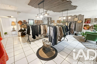 achat boutique st-maximin-la-ste-baume 83470