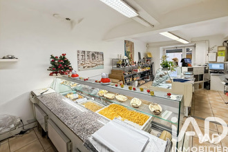 achat boutique st-maximin-la-ste-baume 83470