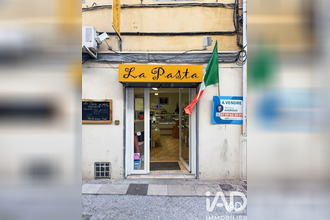 achat boutique st-maximin-la-ste-baume 83470