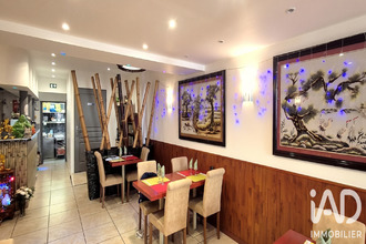 achat boutique st-maximin-la-ste-baume 83470