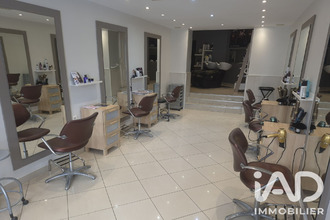 achat boutique st-maximin-la-ste-baume 83470