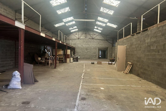 achat boutique st-medard-de-guizieres 33230