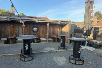 achat boutique st-medard-en-jalles 33160