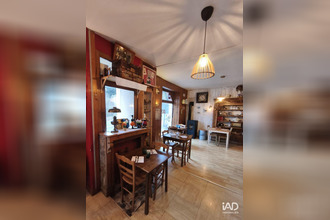 achat boutique st-michel-en-greve 22300