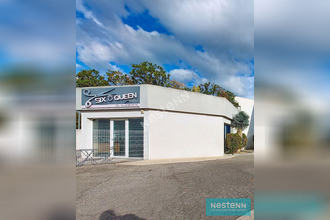 achat boutique st-mitre-les-remparts 13920