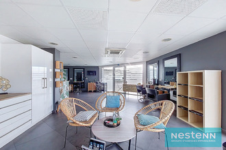 achat boutique st-mitre-les-remparts 13920