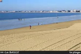 achat boutique st-nazaire 44600