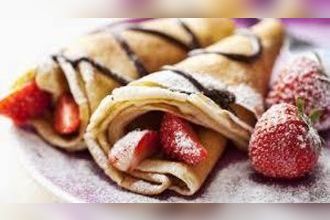 achat boutique st-nazaire 44600