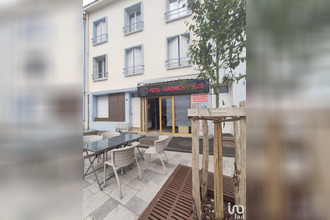 achat boutique st-nazaire 44600