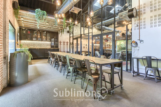 achat boutique st-nazaire 44600