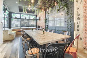 achat boutique st-nazaire 44600