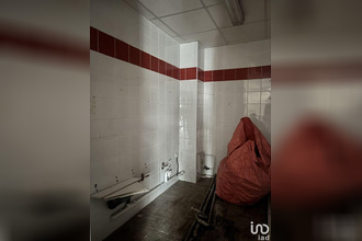 achat boutique st-nazaire 44600