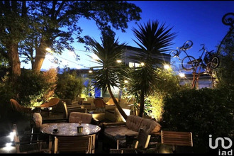 achat boutique st-nazaire 44600