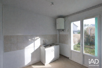 achat boutique st-nazaire 44600