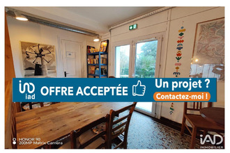 achat boutique st-nazaire 44600