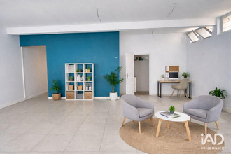 achat boutique st-nazaire 44600