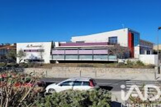 achat boutique st-nazaire 66570