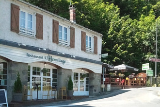 achat boutique st-nectaire 63710