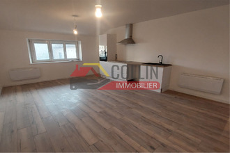 achat boutique st-nicolas-de-port 54210