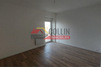 achat boutique st-nicolas-de-port 54210