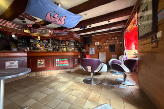 achat boutique st-nicolas-de-redon 44460