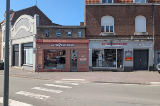 achat boutique st-omer 62500