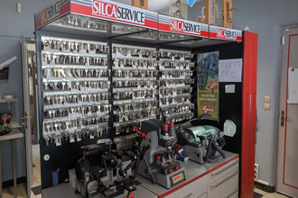 achat boutique st-omer 62500