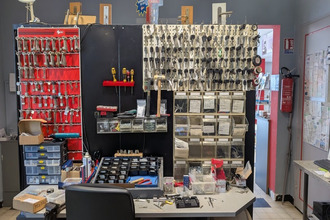 achat boutique st-omer 62500