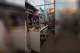 achat boutique st-omer 62500