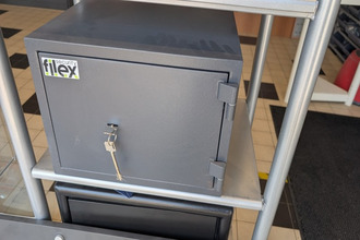 achat boutique st-omer 62500