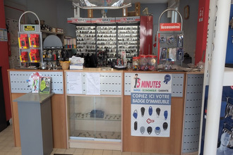 achat boutique st-omer 62500