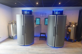 achat boutique st-omer 62500