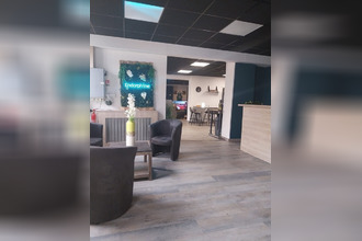 achat boutique st-omer 62500