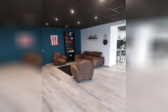 achat boutique st-omer 62500