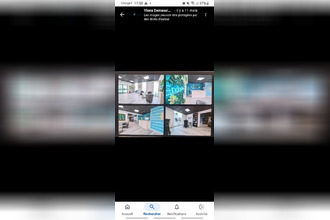 achat boutique st-omer 62500