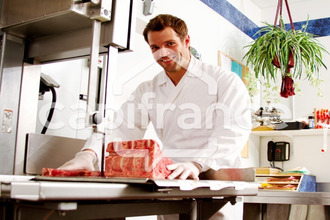 achat boutique st-omer 62500