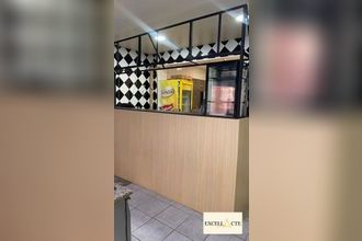 achat boutique st-ouen 93400