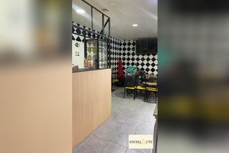 achat boutique st-ouen 93400