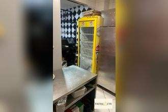 achat boutique st-ouen 93400