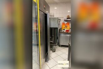 achat boutique st-ouen 93400