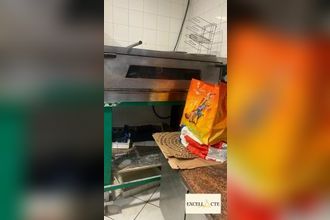 achat boutique st-ouen 93400