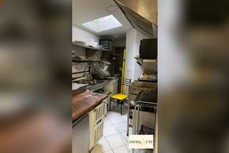 achat boutique st-ouen 93400