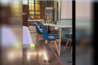 achat boutique st-ouen 93400